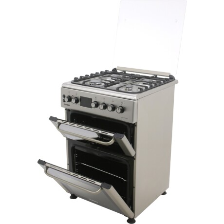 Cocina Siam doble horno Cocina Siam doble horno