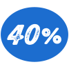 HOTWEEK 40