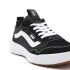 CHAMPION 7-12.5 BLK/WHT