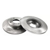 DISCO DE FRENO CHEVROLET CORSA/ CELTA/PRISMA SOLIDO Disco De Freno Chevrolet Corsa/ Celta/prisma Solido