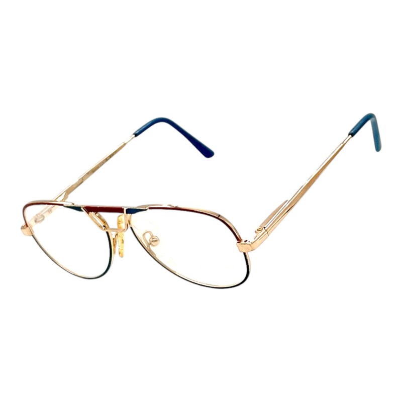 EI130706 azulcombinado