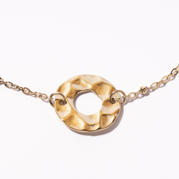 PULSERA ELYONEA PULSERA ELYONEA