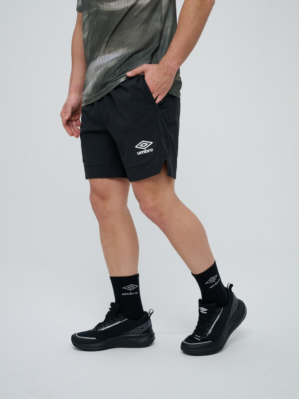 SHORT LUME Umbro Hombre 002