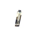 CUCHILLO PARA DESHUESAR TRAMONTINA CENTURY 6 CUCHILLO PARA DESHUESAR TRAMONTINA CENTURY 6