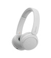 Auriculares Sony Wh-Ch520 Blanco