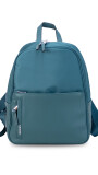 MOCHILA HAWAI PETROLEO