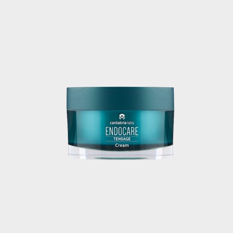 Endocare Tensage Cream Endocare Tensage Cream