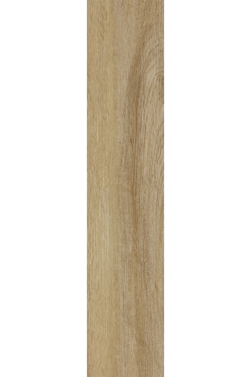 INJOY TABLA VINILICA INJOY 24124384 PAPOULA 208X1230X2MM*