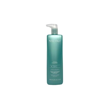 Shampoo Totale 1L 1000ml