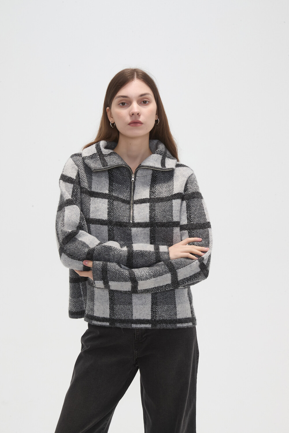 Sweater Veylos Estampado 2
