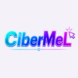 CiberMeL