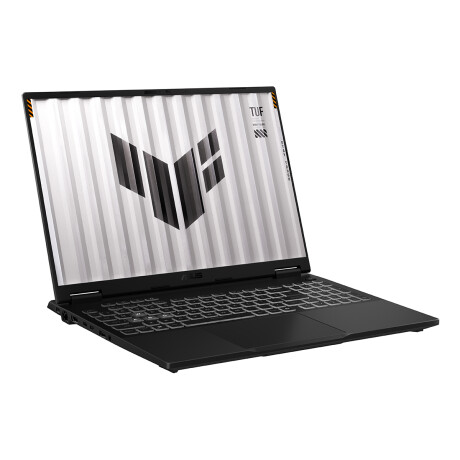 Notebook ASUS TUF Gaming A16 FA608UH-RV006W Ryzen 7 16GB Notebook ASUS TUF Gaming A16 FA608UH-RV006W Ryzen 7 16GB