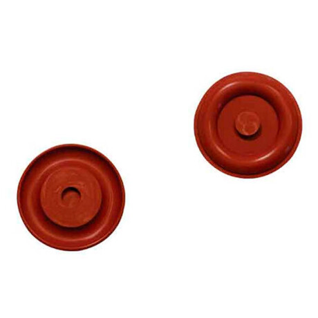 INYECCION PARTES VOLKSWAGEN DIAFRAGMA TAPA VALVULA VENTO - INYECCION PARTES VOLKSWAGEN DIAFRAGMA TAPA VALVULA VENTO -