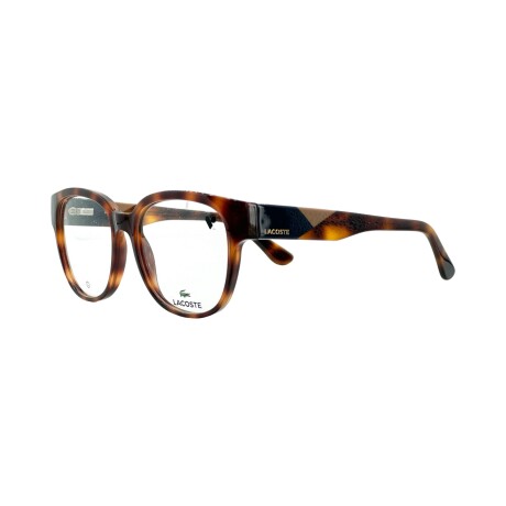 Lacoste Oversize Carey Lacoste Oversize Carey