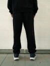 PANTALÓN RELAXED Umbro Hombre 002