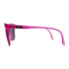 ROXY JADE RX5175/671 C NEGRO U - Adulto - Fucsia fucsiacristal