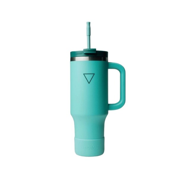Vaso Hydrate Sunbeam 1200ml Aqua Vaso Hydrate Sunbeam 1200ml Aqua