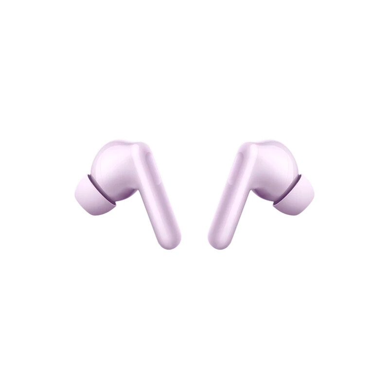 Auriculares Honor Earbuds A Pro color lavanda Auriculares Honor Earbuds A Pro Color Lavanda