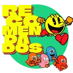 Recomendados