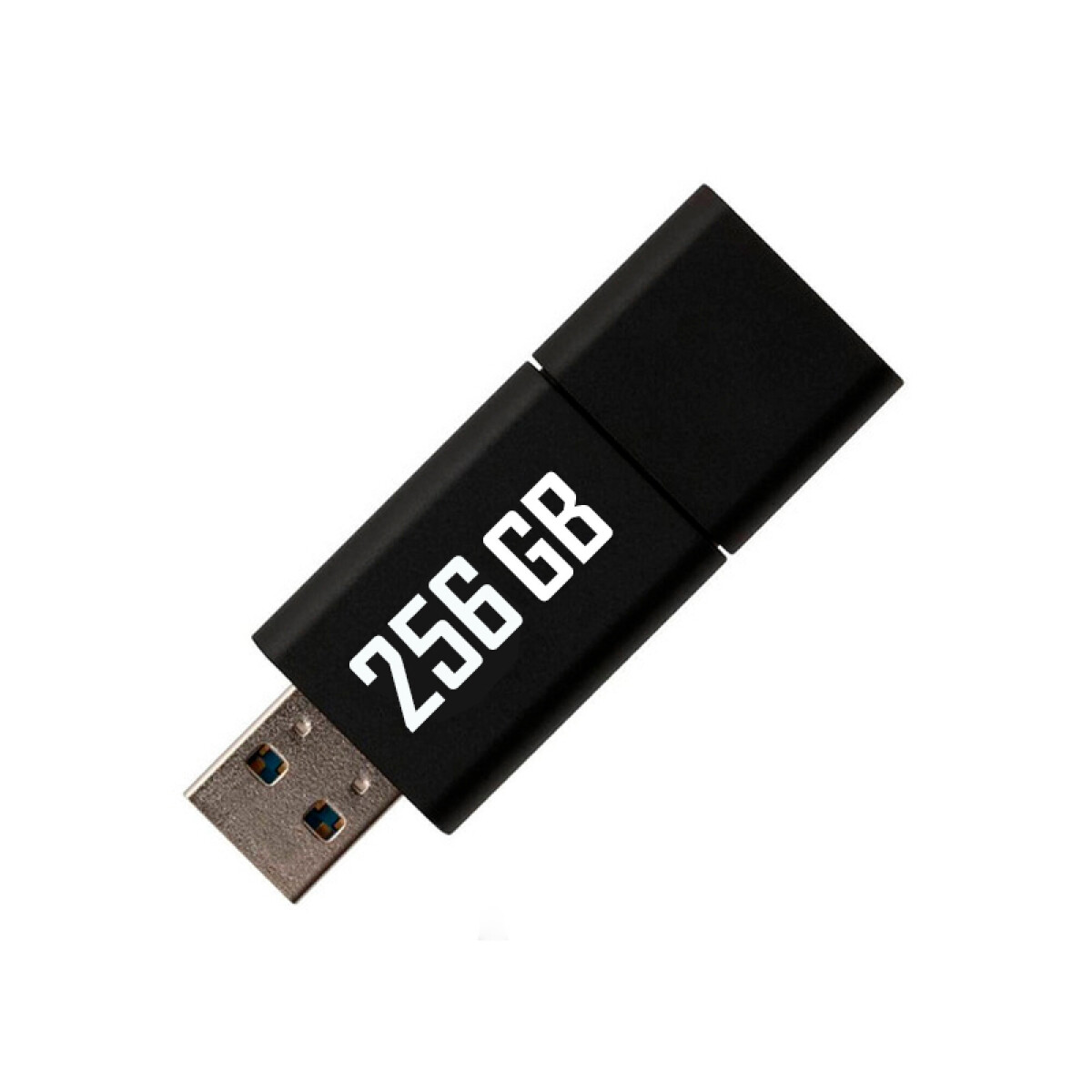 Pendrive 256GB 