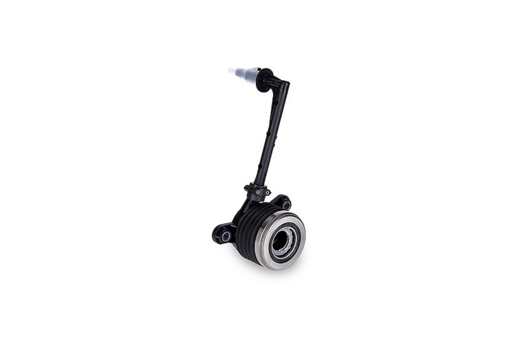 Rodamiento Embrague Nissan Tiida/Qashqai/Sentra B17/Sentra B16/Juke Renault Oroch/Megane/Duster/Fluence/Koleos/Sandero 07-25 Rodamiento Embrague Nissan Tiida/Qashqai/Sentra B17/Sentra B16/Juke Renault Oroch/Megane/Duster/Fluence/Koleos/Sandero 07-25