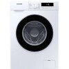 Lavarropas Samsung 7 Kg Inverter Carga Frontal Lavarropas Samsung 7 Kg Inverter Carga Frontal