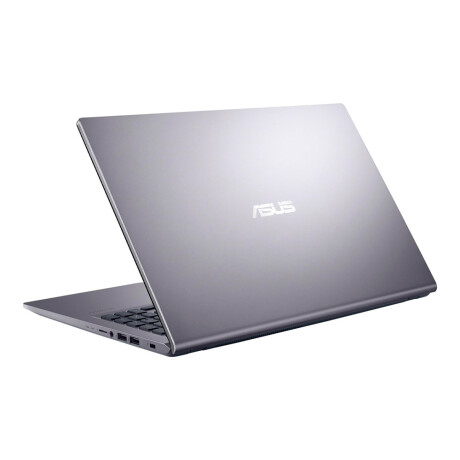 Notebook ASUS Core I3 15.6" 8GB/256GB Notebook ASUS Core I3 15.6" 8GB/256GB