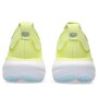 GEL Nimbus 25 - Hombre Glow Yellow/white