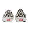 Championes Vans Unisex - UA Authentic Anaheim