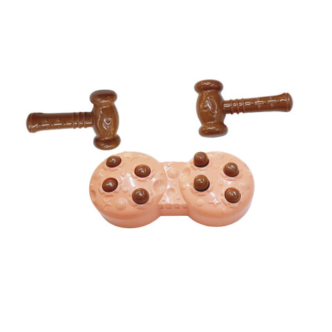 3x2 OUTLET Juego Martillo 22.5*19.5 cm 3x2 Outlet Juego Martillo 22.5*19.5 Cm