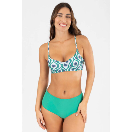 Top balco est. Solsticio