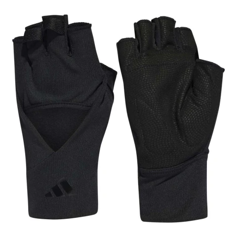 Training Glove W - Mujer Black