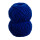 Tibet azul francia