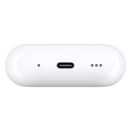 Auriculares Apple Airpods Pro Gen2 Ipx4 Bluetooth Usb-C 001
