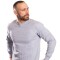 SNAKE BUZO GREY