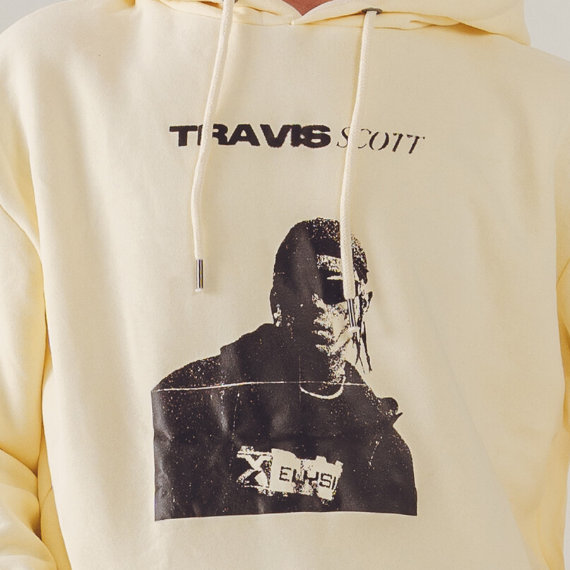 KANGURO TRAVIS KANGURO TRAVIS