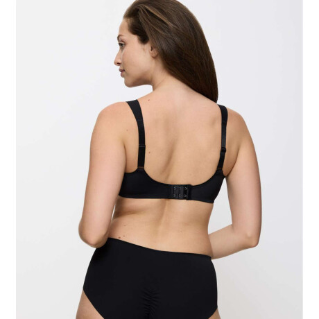 Essential minimizer wx c&d Negro