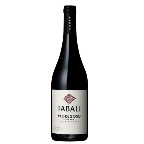 Box Pinot Noir : Tres Mundos Box Pinot Noir : Tres Mundos