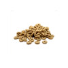 Aritos de avena y miel 250G Aritos Avena Y Miel 250g