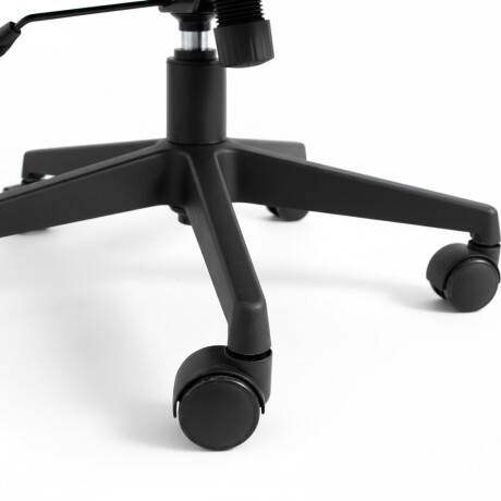SILLA PARA OFICINA CORPORATIVA O PC SILLA PARA OFICINA CORPORATIVA O PC