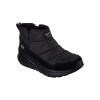 Botas BOBS Sparrow 2.0 Puffiez Negro