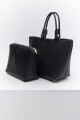 BOLSO 4 ASAS NEGRO
