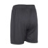 SHORT TRNG 9'' MEN gris magnet GRIS MAGNET