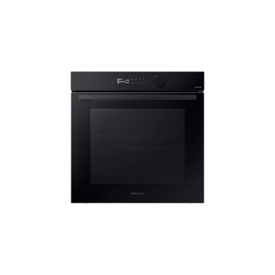 Horno Eléctrico Samsung con Dual Cook y Air Fry 76 L Horno Eléctrico Samsung con Dual Cook y Air Fry 76 L