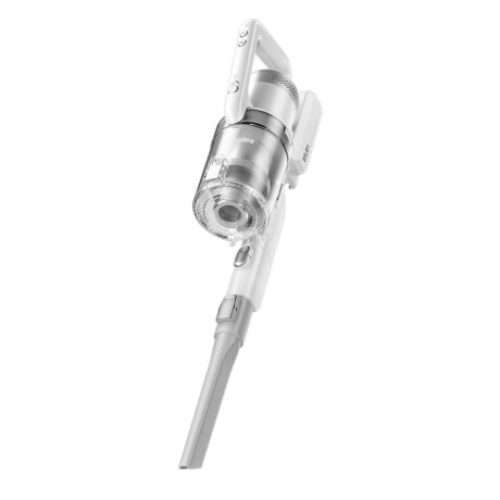 Aspiradora Stick inalámbrica Multiciclónica 2 en 1 Midea 18P Flex