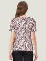 Remera Arlina Estampado 5