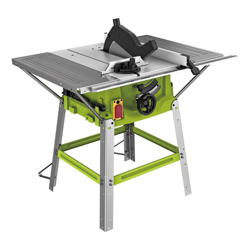 SIERRA CIRCULAR DE MESA PRESCOTT 1800W 254 MM CARPINTERO SIERRA CIRCULAR DE MESA PRESCOTT 1800W 254 MM CARPINTERO