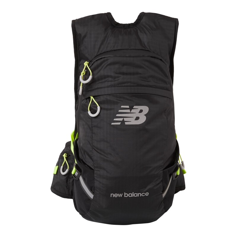Mochila New Balance - LAB31001THW THIRTY WATT