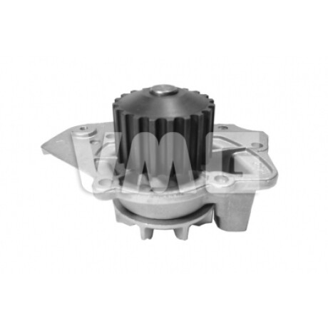BOMBA AGUA CITROEN - PEUGEOT 405 1.6 1.9 8V XU7 XU9 205D 306D 1.8D XUD7 TMR BOMBA AGUA CITROEN - PEUGEOT 405 1.6 1.9 8V XU7 XU9 205D 306D 1.8D XUD7 TMR