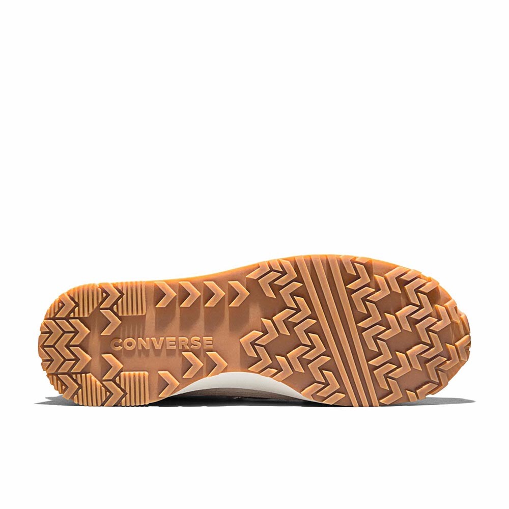 Zapatillas Converse Omega Trainer Hike Unisex Cream